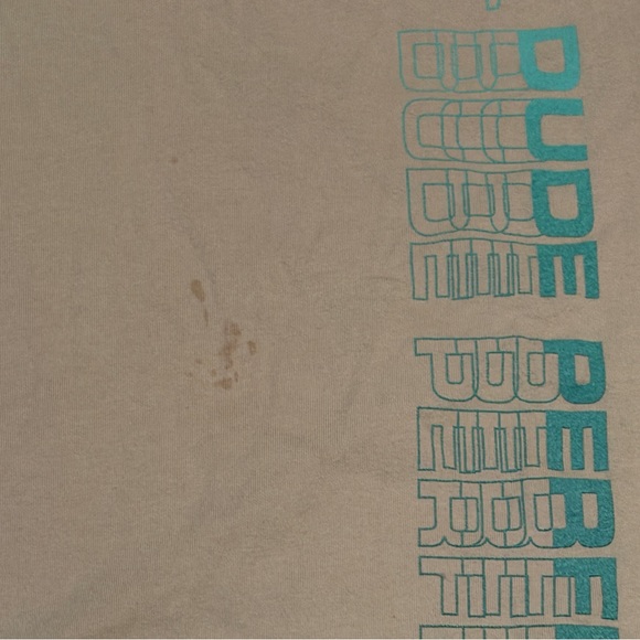 Lot of 7 Dude Perfect Youth Large T Shirts - Picture 16 of 16